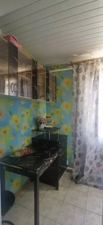Продаётся 2-к квартира, 40.3 м - Фото 1