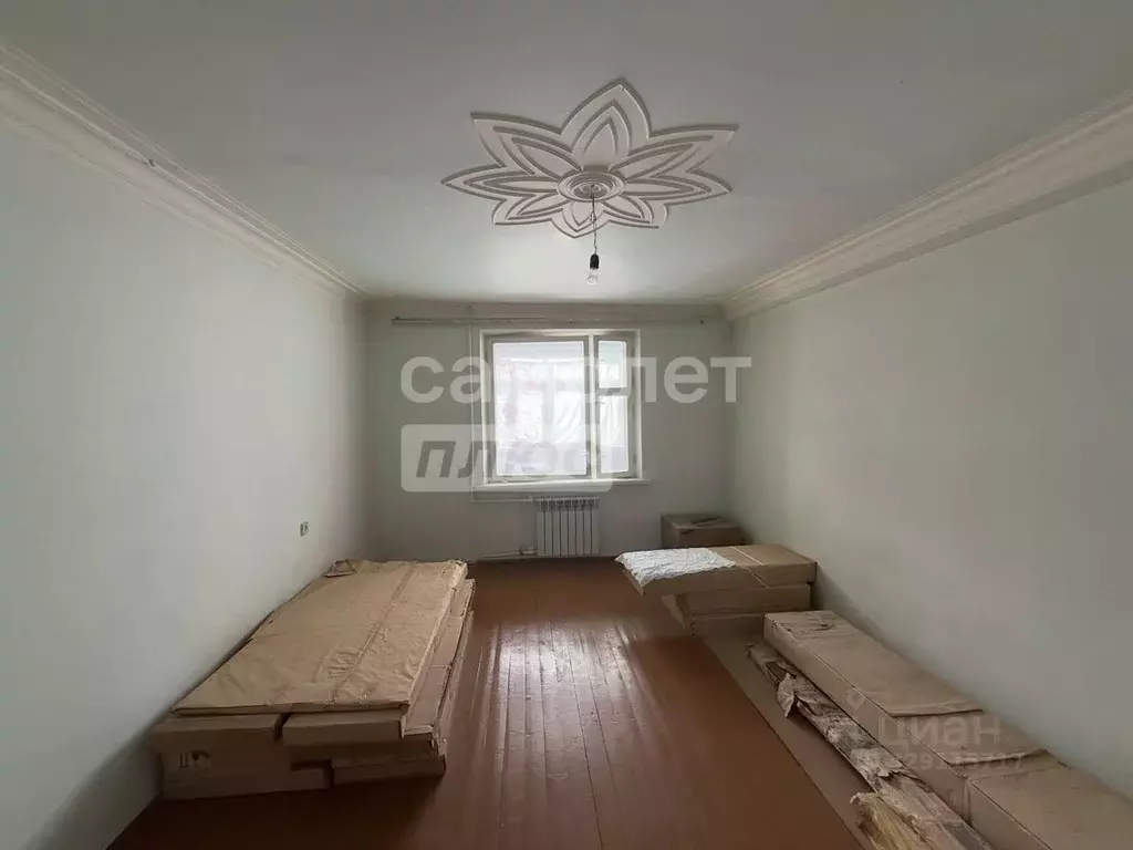 1-к кв. Дагестан, Дербент ул. Оскара, 20 (38.0 м) - Фото 1