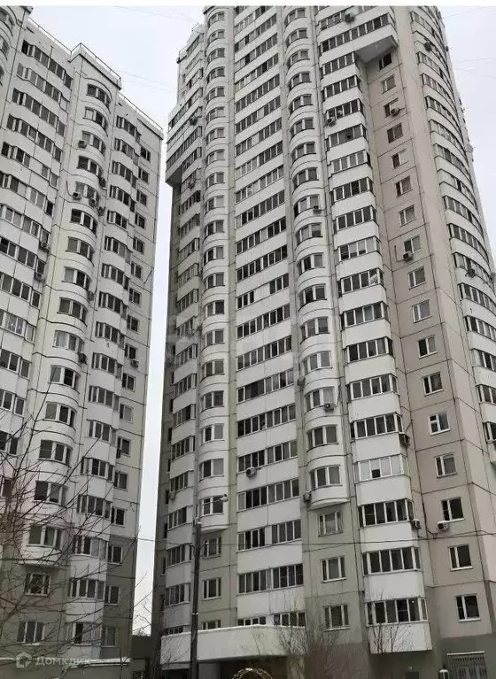 Продаётся 3-к квартира, 85 м - Фото 0