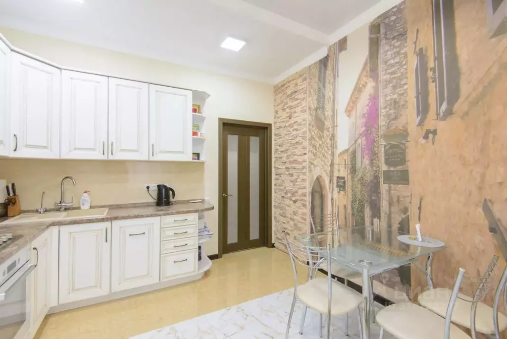 Дом в Ростовская область, Батайск Советская ул., 20Д (160 м) - Фото 1