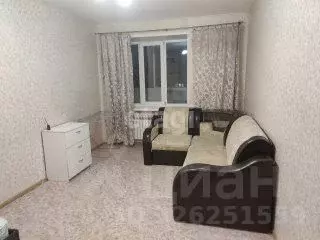 1-к кв. Ярославская область, Ярославль ул. 5-я Портовая, 4 (42.0 м) - Фото 1