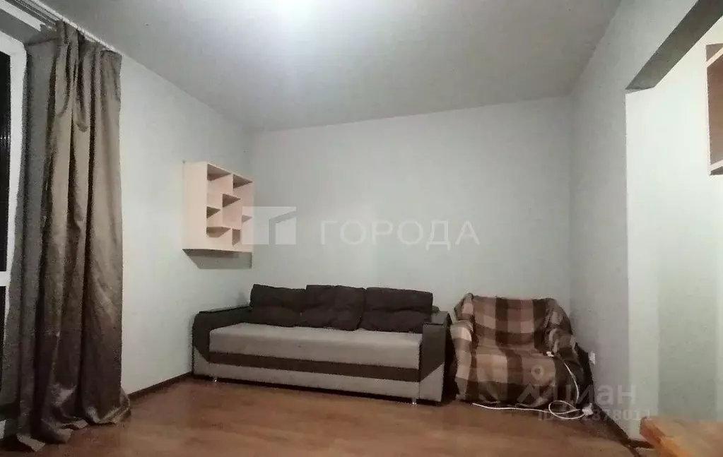 Студия Новосибирская область, Новосибирский район, с. Криводановка ... - Фото 1