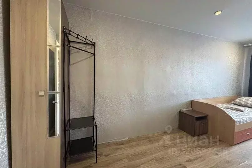 2-к кв. Коми, Воркута бул. Пищевиков, 21 (45.0 м) - Фото 2