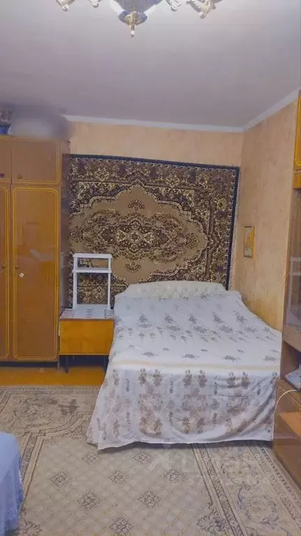 Комната Московская область, Раменское ул. Гурьева, 26 (20.0 м) - Фото 1