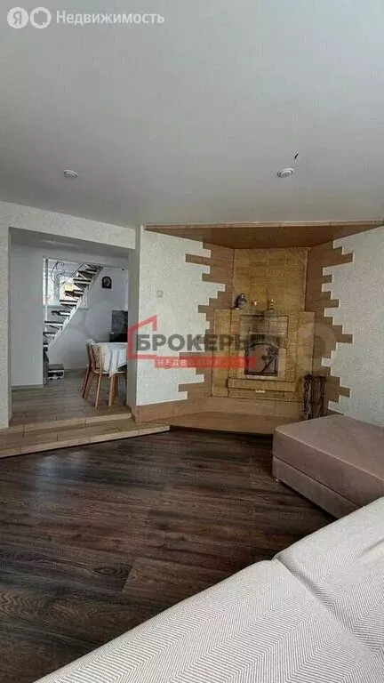 Дом в Севастополь, товарищество собственников недвижимости ... - Фото 2