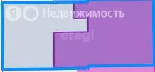 Дом в деревня Курово, коттеджный посёлок Fresh Wind Home (117.9 м) - Фото 0