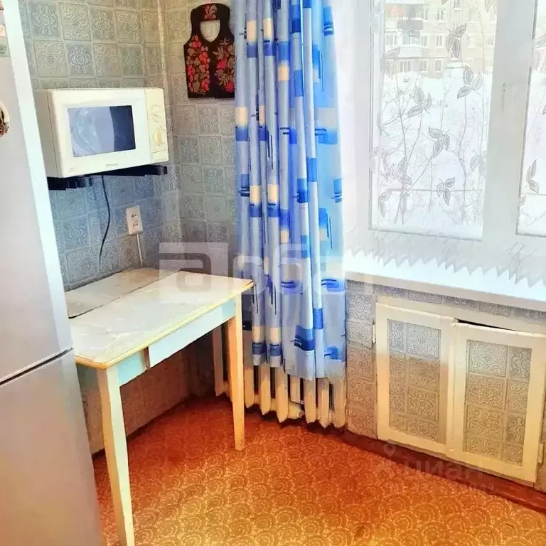 2-к кв. Ярославская область, Ярославль ул. Титова, 14к3 (43.9 м) - Фото 2