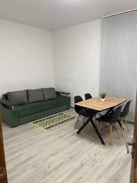 Дом в Крым, Симферополь ул. Бекира Османова (40 м) - Фото 0