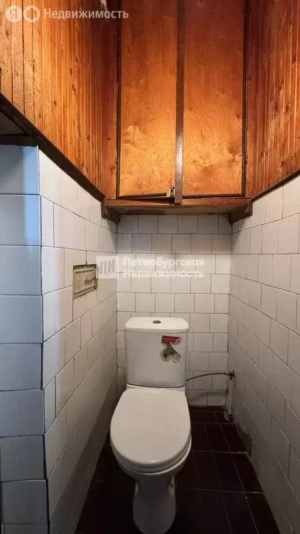 3-комнатная квартира: Санкт-Петербург, улица Ткачей, 10 (65.1 м) - Фото 1