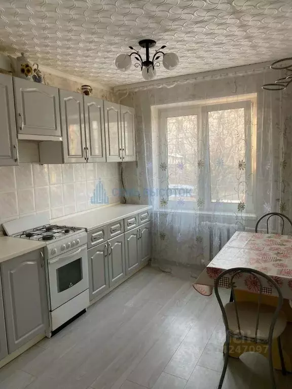 Комната Московская область, Подольск Северная ул., 6 (11.0 м) - Фото 0
