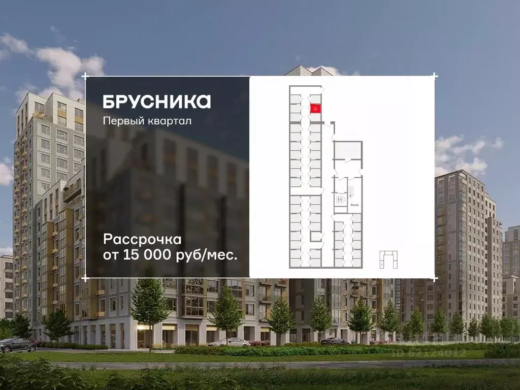 Склад в Московская область, Ленинский городской округ, д. Сапроново ... - Фото 1