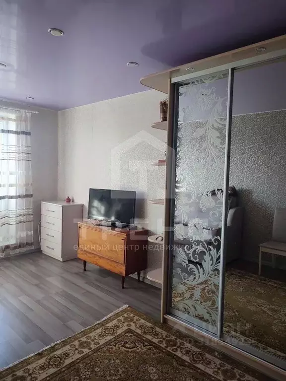 2-к кв. Санкт-Петербург просп. Культуры, 25К3 (50.2 м) - Фото 0