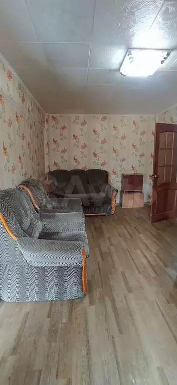 2-к. квартира, 45 м, 3/5 эт. - Фото 0