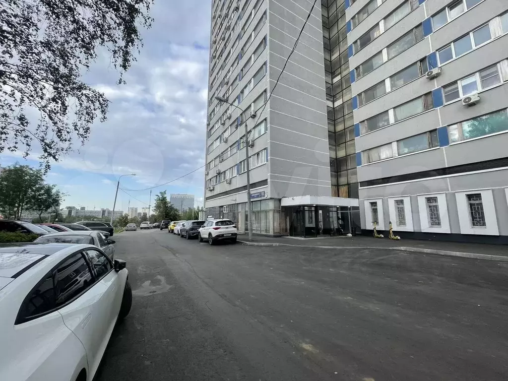 Свободного назначения, 150 м - Фото 1