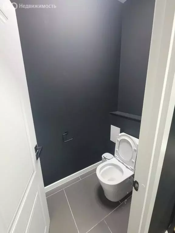 Помещение свободного назначения (98 м) - Фото 1