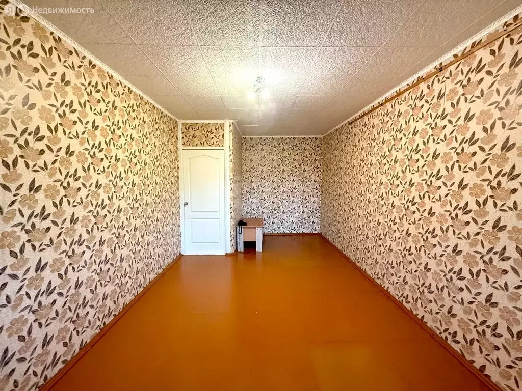 2-комнатная квартира: Сыктывкар, Коммунистическая улица, 73 (47.4 м) - Фото 2