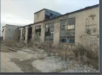 Помещение свободного назначения в Челябинская область, Озерский ... - Фото 1