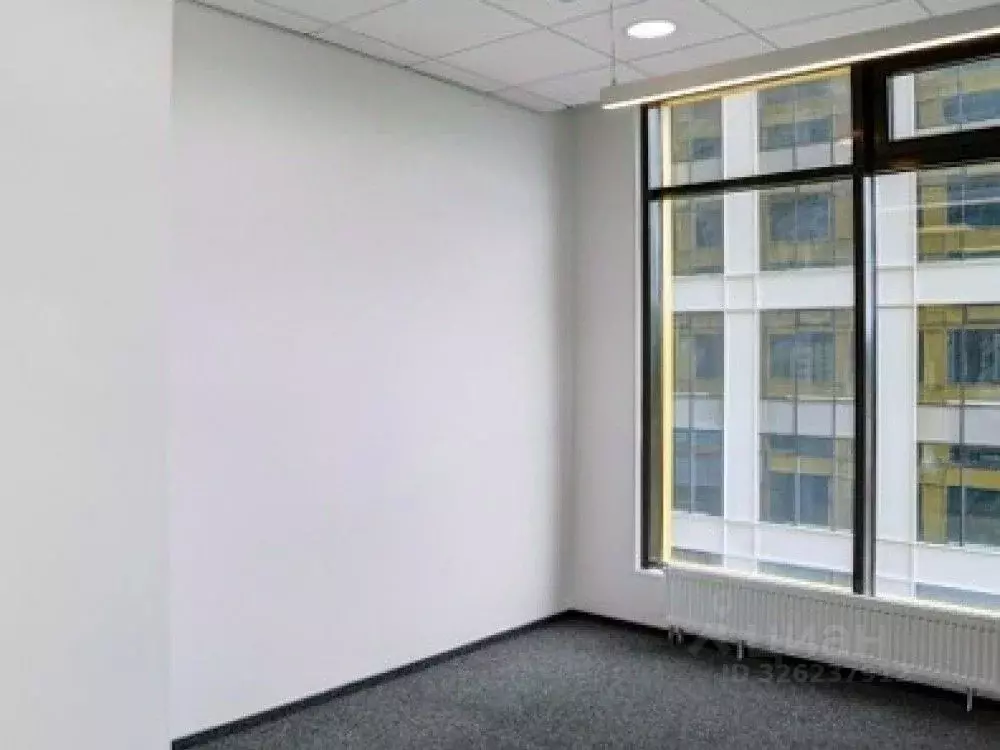 Офис в Москва Новодмитровская ул., 2к1 (714 м) - Фото 0