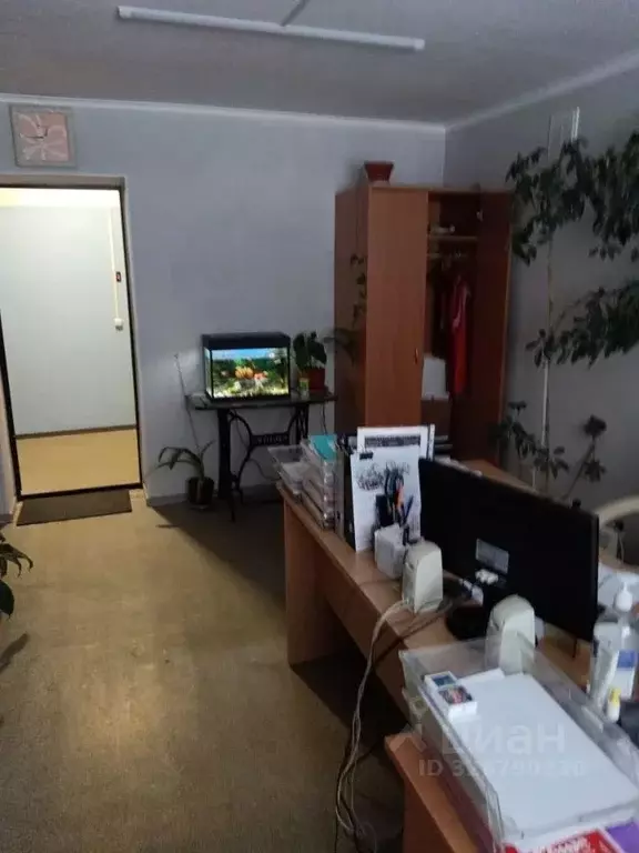 Помещение свободного назначения в Московская область, Щелково ... - Фото 2