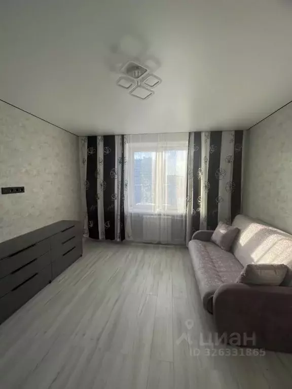 2-к кв. Москва Доброслободская ул., 4 (46.0 м) - Фото 1