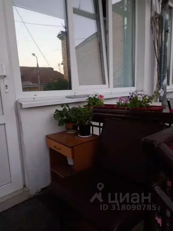 2-к кв. Крым, Ялта ул. Дражинского, 26 (55.0 м) - Фото 1