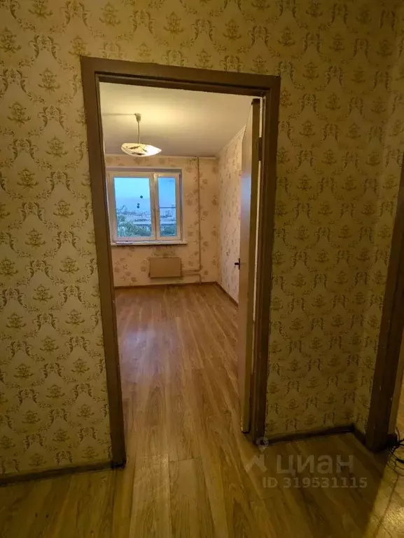 2-к кв. Москва ул. Наметкина, 9 (51.0 м) - Фото 1