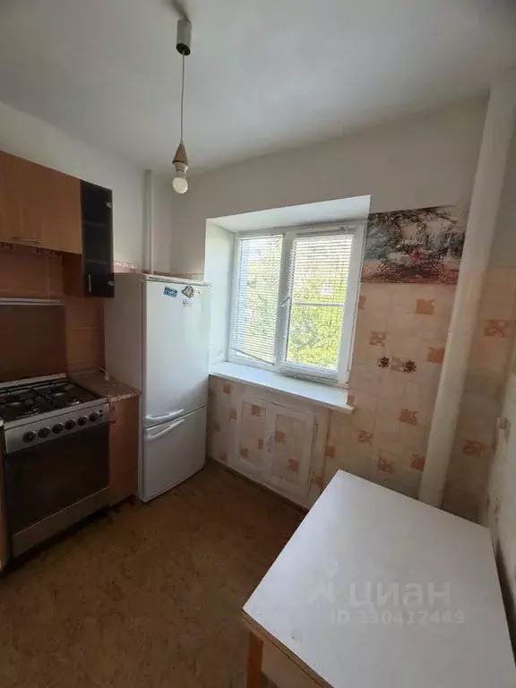 2-к кв. Волгоградская область, Волгоград ул. Глазкова, 15 (48.0 м) - Фото 2