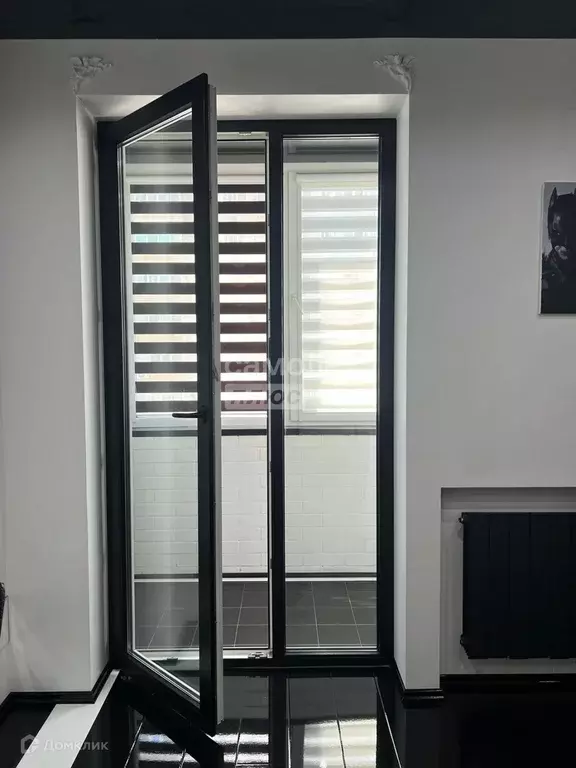 Продаётся 1-к квартира, 43.8 м - Фото 1