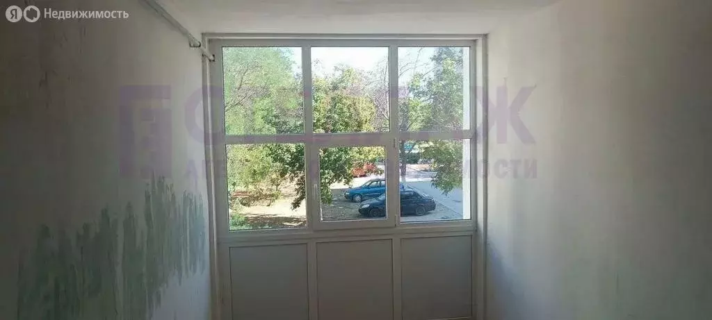 2-комнатная квартира: Яркое Поле, улица Ленина, 27 (52.4 м) - Фото 1