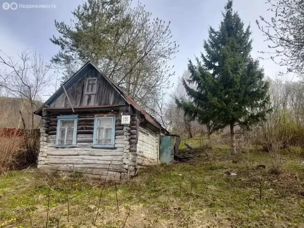 Участок в Аша, квартал Козинский (15 м) - Фото 2