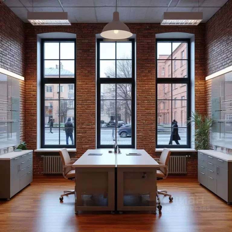 Помещение свободного назначения в Пермский край, Березники ул. Карла ... - Фото 2