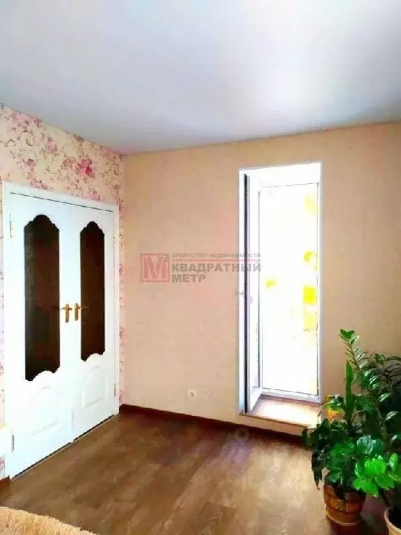 2-к кв. Белгородская область, Старый Оскол Комсомольский просп., 1б ... - Фото 1