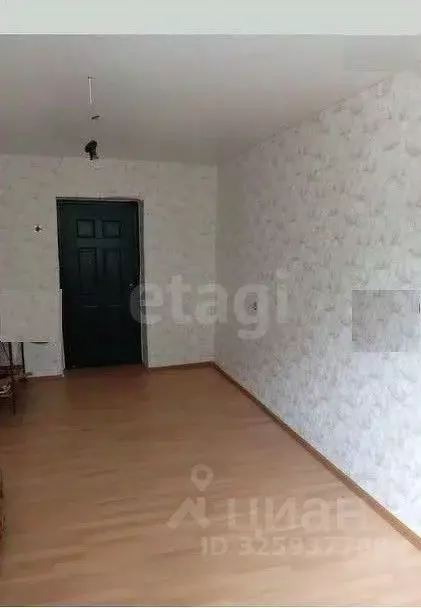 Комната Ростовская область, Таганрог ул. Пальмиро Тольятти, 36-3 (18.0 ... - Фото 1