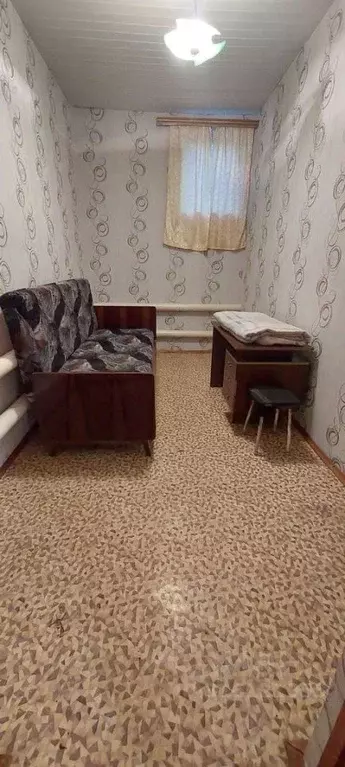 2-к кв. Волгоградская область, Волгоград Прилукская ул., 13 (55.8 м) - Фото 2