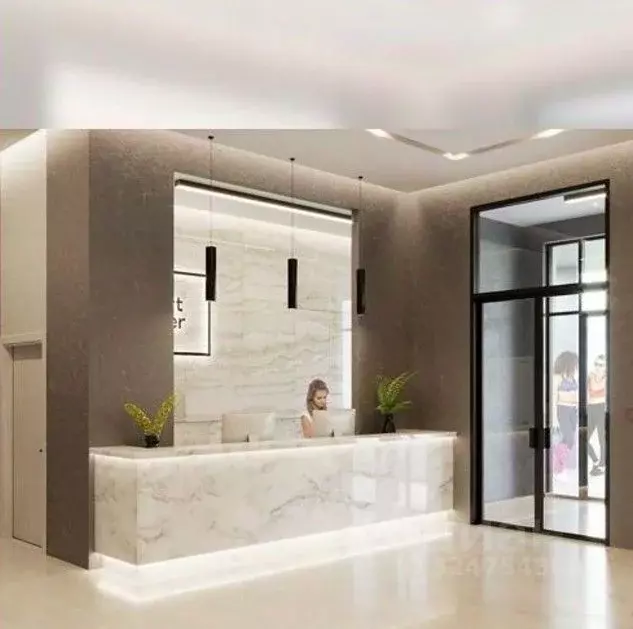 Помещение свободного назначения в Санкт-Петербург Гранитная ул., 51 ... - Фото 0