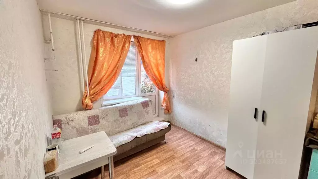 Студия Удмуртия, Воткинск ул. Лермонтова, 4 (15.0 м) - Фото 2