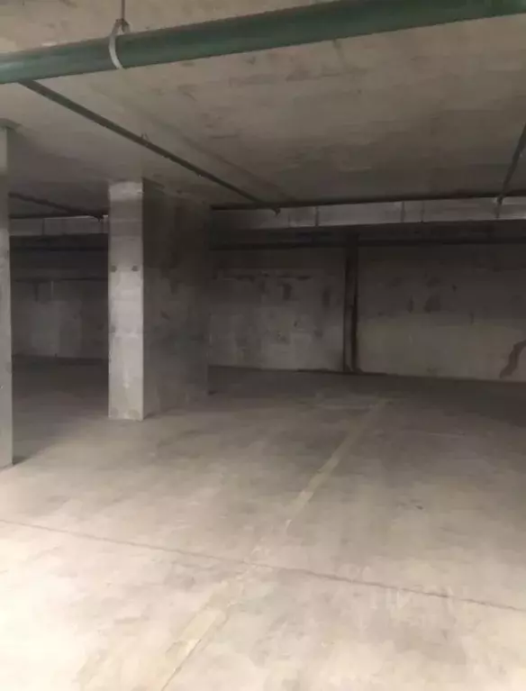 Гараж в Московская область, Котельники проезд 2-й Покровский, 6 (34 м) - Фото 2