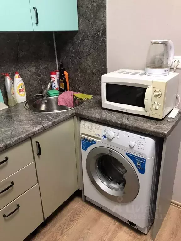 Комната Московская область, Химки ул. Маяковского, 14 (12.0 м) - Фото 1