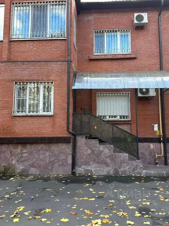 Таунхаус в Московская область, Балашиха Живописная ул., 7а (168 м) - Фото 2