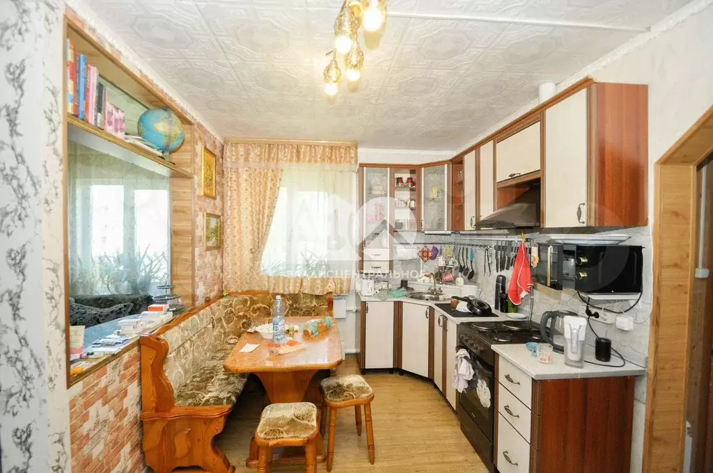 Дом 72 м на участке 7 сот. - Фото 0