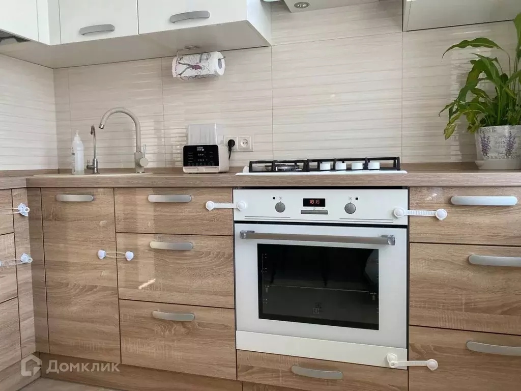 Продаётся 2-к квартира, 49.4 м - Фото 0