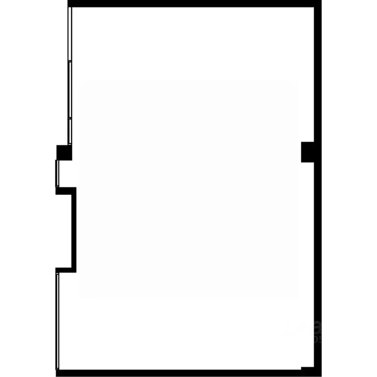 Помещение свободного назначения в Санкт-Петербург Московский просп., ... - Фото 0