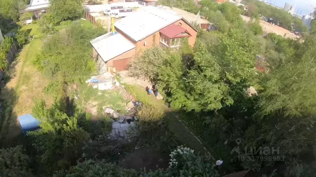 Дом в Москва д. Румянцево, ул. Центральная, 60А (221 м) - Фото 1