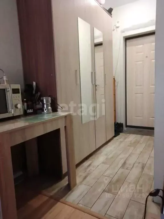 Студия Иркутская область, Иркутск пер. Археолога Михаила Герасимова, 8 ... - Фото 1