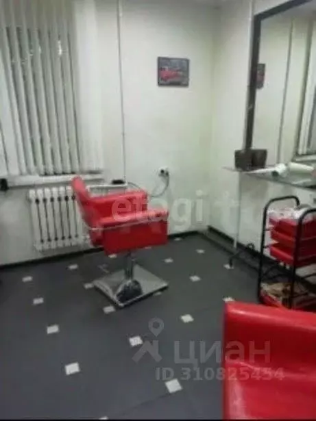 Помещение свободного назначения в Ростовская область, Ростов-на-Дону ... - Фото 1