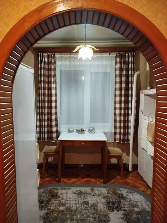 Продаётся 3-к квартира, 72.7 м - Фото 0