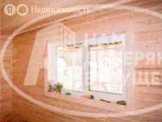 Дом в село Курашим, Подгорная улица, 4 (21 м) - Фото 1