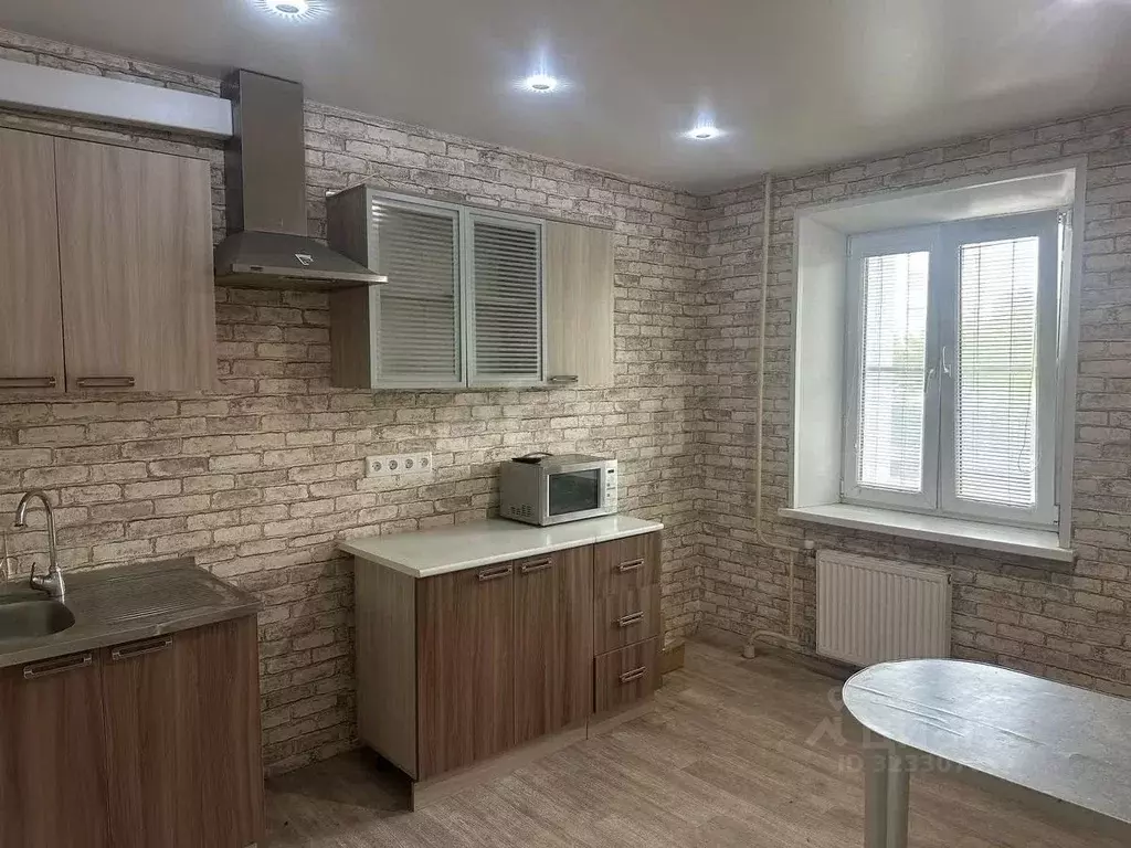 1-к кв. Челябинская область, Озерск бул. Гайдара, 7 (38.7 м) - Фото 1