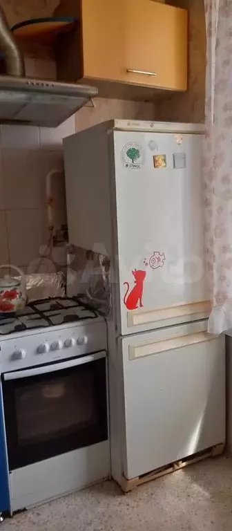 2-к. квартира, 48 м, 9/9 эт. - Фото 1