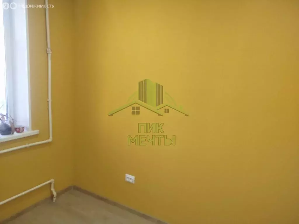 2-комнатная квартира: Улан-Удэ, улица Антонова, 16 (46.7 м) - Фото 2